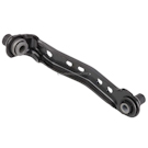 2012 Nissan Versa Control Arm 2