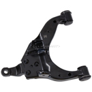 1997 Toyota Tacoma Control Arm 2