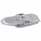 1974 Oldsmobile Delta 88 Fuel Tank 3