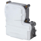 BuyAutoParts 74-00174R ABS Control Module 1
