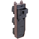 2003 Toyota Camry Window Switch 2