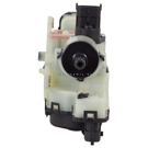 2016 Chevrolet Express Van Diesel Exhaust Fluid Pump 1