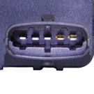 2016 Chevrolet Express Van Diesel Exhaust Fluid Pump 8