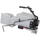 2015 Ram 1500 Suspension Compressor 1