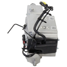 2015 Ram 1500 Suspension Compressor 2