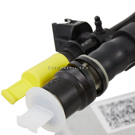 2015 Ram 1500 Suspension Compressor 6