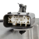 2015 Ram 1500 Suspension Compressor 7