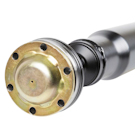 BuyAutoParts 91-01184N Driveshaft 3
