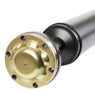 BuyAutoParts 91-01184N Driveshaft 5