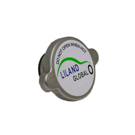1982 Dodge Challenger Radiator Cap 1