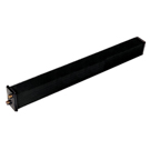 2025 Caterpillar All Models Radiator Core 1
