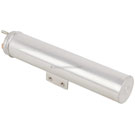 BuyAutoParts 60-30932 A/C Accumulator/Drier 2