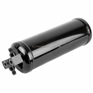 BuyAutoParts 60-31316 A/C Accumulator/Drier 2