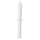 BuyAutoParts  Kia Niro A/C Accumulator/Drier 60-31190