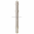BuyAutoParts  Bmw 640i A/C Accumulator/Drier 60-31278