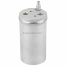 BuyAutoParts 60-89403CK A/C Compressor and Components Kit 3
