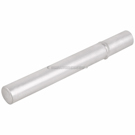 BuyAutoParts 60-31481 A/C Accumulator/Drier 2