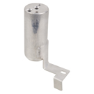 BuyAutoParts  Dodge GrandCaravan A/C Accumulator/Drier 60-31464