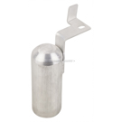 BuyAutoParts 60-31464 A/C Accumulator/Drier 2
