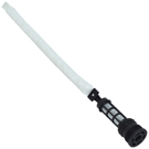 BuyAutoParts Cadillac A/C Accumulator/Drier 60-31461