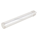 BuyAutoParts 60-31397 A/C Accumulator/Drier 2