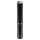 BuyAutoParts Volkswagen A/C Accumulator/Drier 60-31280