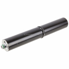 BuyAutoParts 60-31280 A/C Accumulator/Drier 2