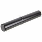BuyAutoParts 60-31280 A/C Accumulator/Drier 3