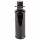 BuyAutoParts Peterbilt A/C Accumulator/Drier 60-31259