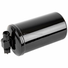BuyAutoParts 60-31310 A/C Accumulator/Drier 2
