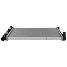 1981 Buick Century Radiator 3