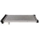 1981 Buick Century Radiator 4