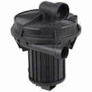 2000 Audi A6 Air Pump 1