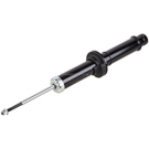 BuyAutoParts 75-21418AN Strut 1