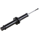 2006 Cadillac SRX Strut 2