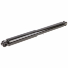 2007 Ford Ranger Shock Absorber 1