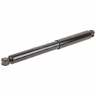 2007 Ford Ranger Shock Absorber 2