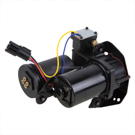 BuyAutoParts 78-10010AN Suspension Compressor 1