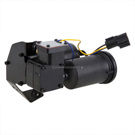 1997 Ford Expedition Suspension Compressor 2