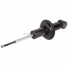BuyAutoParts 75-00706AN Shock Absorber 1
