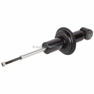 1994 Jaguar XJ6 Shock Absorber 1