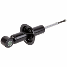 1994 Jaguar XJ6 Shock Absorber 2