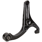 2011 Kia Rio Control Arm 2