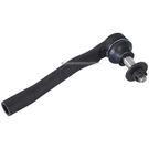 BuyAutoParts 85-31904AN Outer Tie Rod End 2