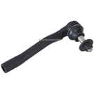 2013 Lexus LS460 Outer Tie Rod End 2