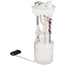BuyAutoParts 36-01589AN Fuel Pump Assembly 1