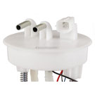 1994 Land Rover Range Rover Fuel Pump Assembly 3