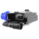 2000 Lexus SC300 Ignition Coil 3