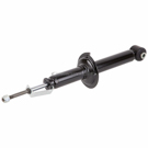 BuyAutoParts  Dodge Stealth Strut 75-21219AN