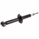 BuyAutoParts 75-21219AN Strut 2